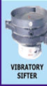 Vibratory Sifter
